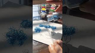 Download lagu #allaah #alllahﷻ mp3 Download lagu #allaah #alllahﷻ mp3