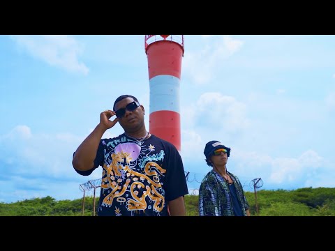 EL RASTREO - JHERAL EL INSUPERABLE X JORGE ANGULO DJ