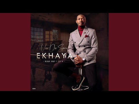 Xola nhliziyo (feat. Sandile)