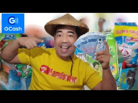 On The Spot Ep.153 | 2 Jackpot Winner 🏆✔️  Win Up To 1000 Gcash - How To Win Cash - Full Watch