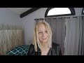 RealHotVR Jenna Fireworks This Is A Virtual Reality Video Watch In VR Headset