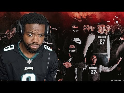 FIRST TIME HEARING ONEFOUR- The Message