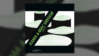 Mac Gregor feat Kama - Level Up (Arias Remix)