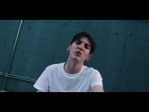 DFR-VITOH VIDEOCLIP (Grabado en GEMI2studios) XVBARBARBEATZ (instrumental)