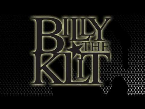 Billy The Klit - Bad Boy (Original Mix)