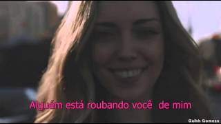 Max Merritt And The Meteors - Slipping Away ( Fugindo para Longe)