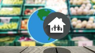 Welcome to Commissary Connection on DoDLive!
