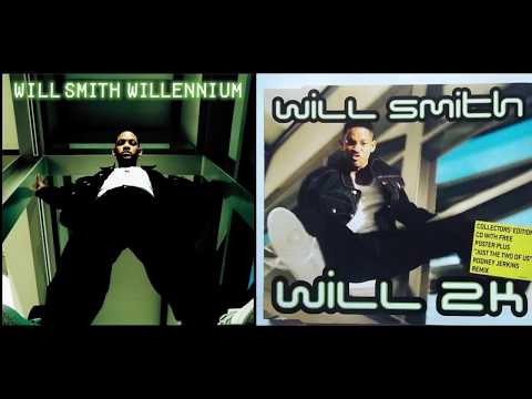 Rob Skiba shares his testimony, the high price of doing research and discusses getting back to SEED