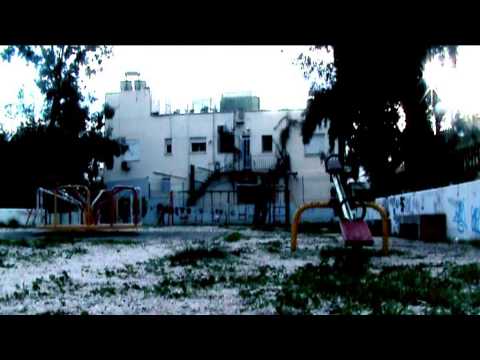 Περιμένοντας.../ Waiting...(short film)