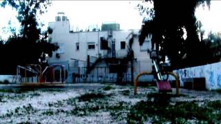 Περιμένοντας.../ Waiting...(short film)