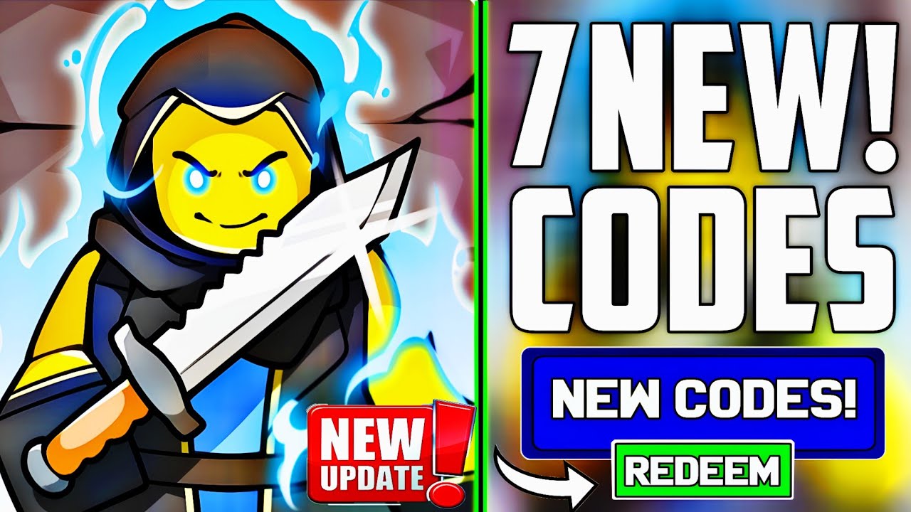 ALL NEW!✅MURDER TIME ROBLOX CODES 2025 - MURDER TIME CODES 2025 [ROBLOX]