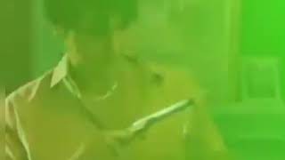 Download lagu 🔥Boro Boro shooter WhatsApp status|attitude status for boys gun status for whatsapp|gangster status| mp3