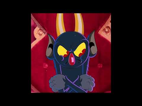 (FREE) MF DOOM x Joey Bada$$ x 90s Boom Bap Type Beat - "Crushed"