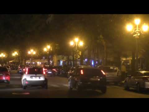 Da giovedì aperti anche a cena se non arriveranno risposte. La protesta del mondo della ristorazione