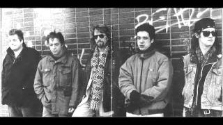 Straw Dogs - Under The Hammer