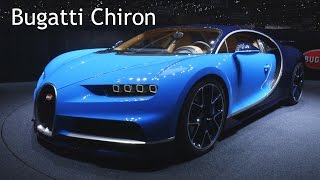 1500 л с. 1500 л с. 1500 л с. 1500 л с. мотор бмв 1500 л.