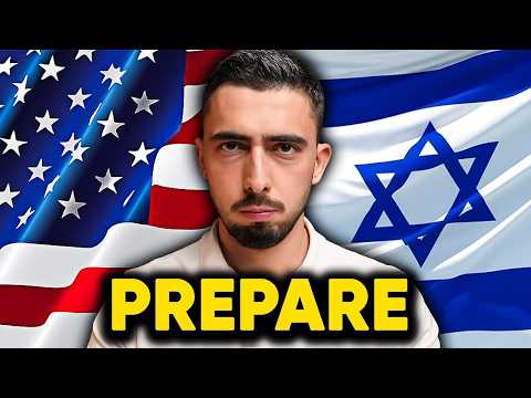 米イラン戦争で多くの人が億万長者になる (The US-Iran War Will Make So many People Millionaires)