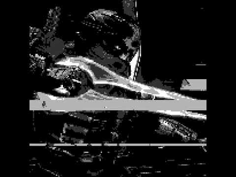 (Free) Zalmad X Irko Type Beat "Forge mod"