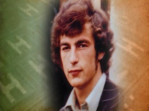 Óglach Thomas McElwee A life and death in struggle