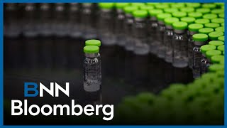 We're going to have a strong franchise in this disease: Driscoll on Revolution Medicine cancer meds