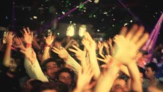 DJ Antoine &amp; Morandi - Children of the night (Markus Lawyer remix)