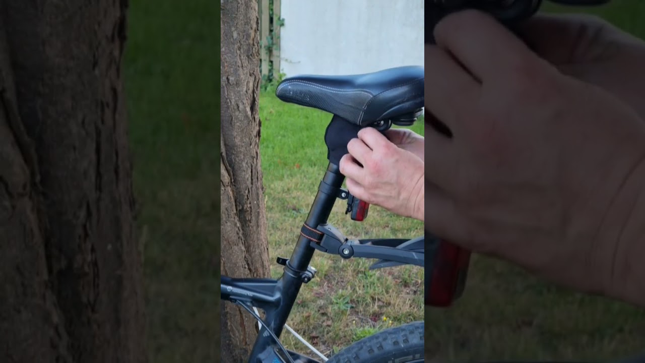 YouTube Video Vorschau