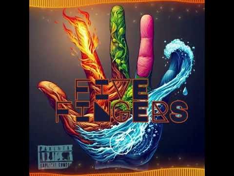 Herzel Creative - Knockout