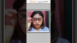 Download lagu Ketika ometv jam 3 malam | OMETV REACTION #ometv #ometvinternasional #prankometv #shorts mp3 Download lagu Ketika ometv jam 3 malam | OMETV REACTION #ometv #ometvinternasional #prankometv #shorts mp3