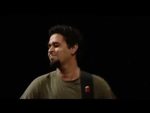 download lagu mp3 mp4 Karukara Karmukil, download lagu Karukara Karmukil gratis, unduh video klip Karukara Karmukil