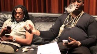 Gucci Mane x Young Scooter "Court Dates" Type Beat [Prod. By: T-Rap of DrumDummie]