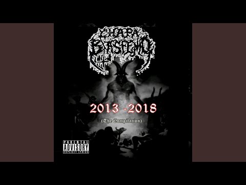 For The 666 Kartell (Remix)