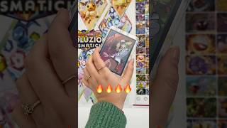 Le carte migliori al Danystore 😎 #cartecollezionabili #pokemon #pokemoncards #pokemontcg #hawlucha