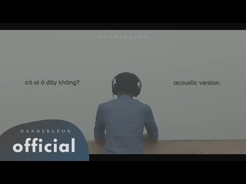 14 Casper and Bon Nghiêm Official 