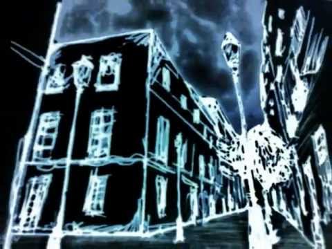 Planet Funk (It's your time)