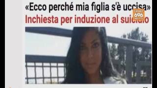 suicidio-tiziana-4-indagati-la-madre-e-stata-plagiata