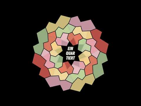 B-Side Festival 2020 - Eröffnung LIVE