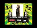 Tina Turner - Talk To My Heart (Radio Version)