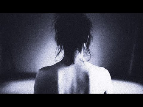 Can't Stay - Eileen Noise
