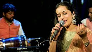 Download lagu Ehsaas Old Classics - 2 - 11  Jise Tu Kabool Kar Le mp3 Download lagu Ehsaas Old Classics - 2 - 11  Jise Tu Kabool Kar Le mp3