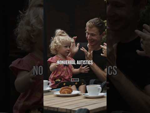 Animal Nutrition And Autism: The Surprising Connection