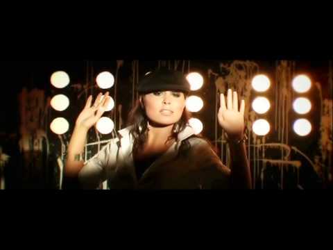 Marta Quintero - Encerrada en Libertad (Videoclip Oficial)