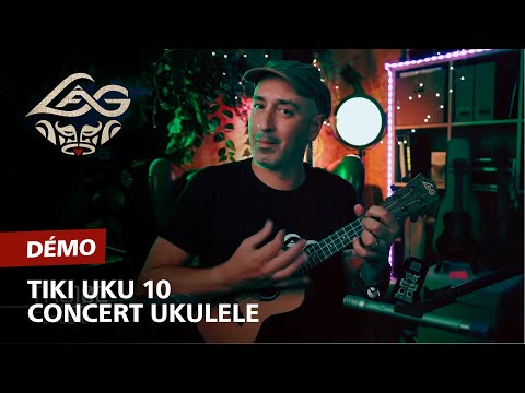TKU10C
