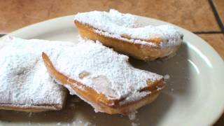preview picture of video 'Bayou Cane Coffee Shop Best Breakfast and Beignets in Houma, LA 70364'