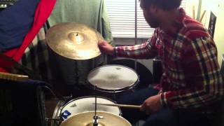 The Roots- A Peace of Light (Reeverb Entertainment Rehearsal)