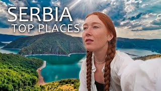 [問卦] 歐洲什麼時候才會變落後？