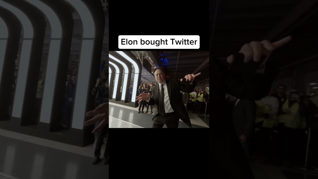 Welcome back to 2022 🥺 #nostalgia