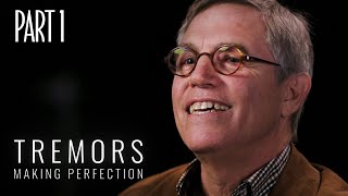 Director Ron Underwood Talks Tremors | Interview Part 1