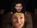 Fiona Is A CANNIBAL In Shrek Disney Pixar Dreamworks Shrek2 Universalstudios