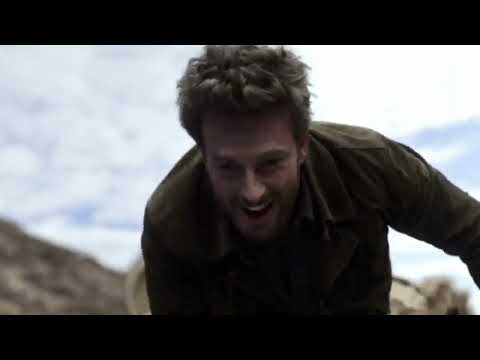 Every Breath You Take (Extended Mix) - Marc Korn, Danny Suko, HEART FX