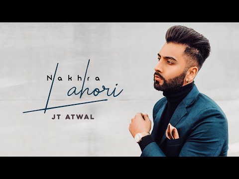 Nakhra Lahori